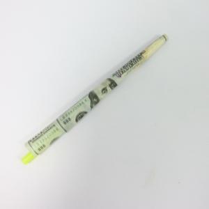 Quality Sustainable smoking rolling paper eco-friendly pre rolled paper smoking cones dollar wholesale