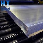 JIS 4x8 Stainless Steel Sheet 3mm 2mm 5mm 430 Stainless Steel Plate