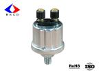 10Bar Mechanical Oil Pressure Sensor