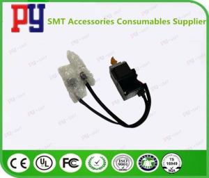 Quality SMT Spare Parts HITHACHI MACHINE PARTS KYA-M700R-00 0916DK2C wholesale