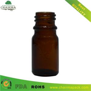 Quality Pharmacecal bottles wholesale