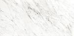 Marble Glazed Porcelain Floor Tile 3d Digital Printing For Bathroom Decoration