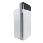 230m3/h Acativated Carbon Hepa H13 Clean Air Purifier