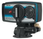 Multiport Water Softener Treatment Fleck Control Valve 5600ST 44 Certified