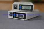 Hospital Patient Monitor Equipment Spacelabs 90217A Transmitters / Medical