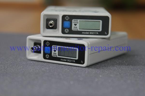 Hospital Patient Monitor Equipment Spacelabs 90217A Transmitters / Medical