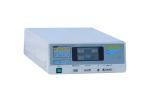 Portable electric Diathermy Machine Electrocautery With Good Price