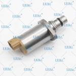 ERIKC 294000-0160 294000-0370 Fuel Pump Suction Control Valve A6860-AW42B