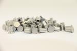 Factory price Dia 5.3mm steel rivet blind rivet