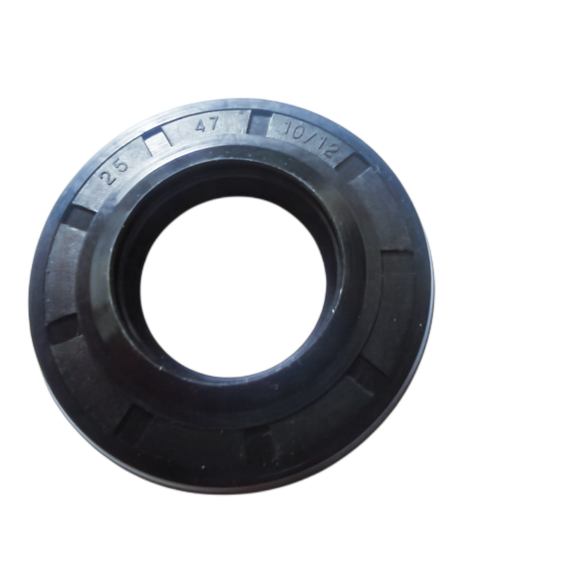 Surmount Washer HD 25X47X10/12 Oil Seal Ideal for Commercial Electric Power Sources