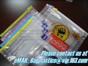 Quality Shoprite deli Bags, Microwave Bags, Slider Bags, School Lunch Pouch, Slider grip bags wholesale