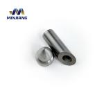 Custom 100% Virgin Tungsten Carbide Parts YG8 YG11 YG13