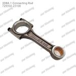 Connecting Rod 3D84-1 729350-23100