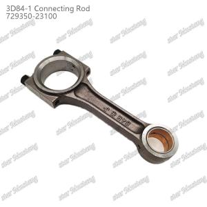 Quality Connecting Rod 3D84-1 729350-23100 wholesale