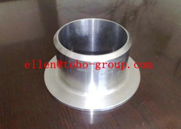 Stainless Steel stub ends UNS S31803 ,UNS S32750, UNS S32760, UA420-WPL6,316L,