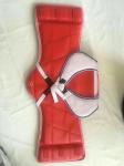OEM Logo Taekwondo Training Equipment