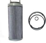 Best Choice Ingersollrand Oil Filter 23935059 for Air Compressor Spare Parts
