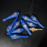 Zxq 100A 1200V Revolution Commutationg Module for 12V190 Common Units in AC