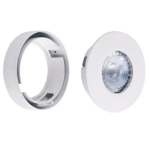 AC240V 350mA Kitchen Cabinet Recessed Lighting Super Slim