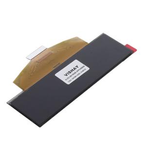 Quality O256Y064BGPP3N0000 wholesale