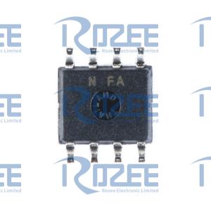 Quality MAX3490EESA+T wholesale