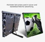 OEM Football Stadium Led Screen Display P10 P13.33 P16