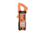 1000V Digital Clamp Multimeter 6000 Counts
