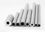 Price Of UNS S31603 Seamless 316 316l Stainless Steel Round Tubing