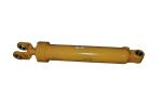10C1288 Boom Cylinder for Wheel Loader Spare Parts