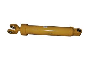 Quality 10C1288 Boom Cylinder for Wheel Loader Spare Parts wholesale
