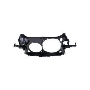 Quality 2008 2006 Vw Passat Radiator Support Auto Body Repair Parts 3BD 805 594 wholesale