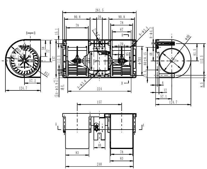 ZD2623A TUZHI.png