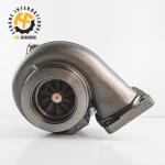 11030482 11421375 Engine Turbocharger Parts Fit VOLVO EC360B EC460B