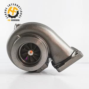 Quality 11030482 11421375 Engine Turbocharger Parts Fit VOLVO EC360B EC460B wholesale