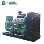 10KW LPG Generator Price