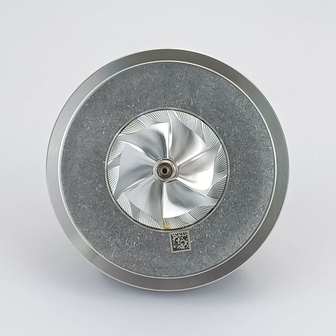 Rhf5 CHRA cartridge 079145721b/079145703b turbochargers for Audi A6/A7/A8