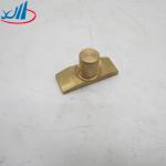 AZ2229100042 Sinotruk HOWO Transmission Shift Fork Trucks Parts Range Gear Fork