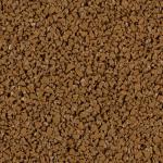 Excellent Abrasion Resistance EPDM Rubber Granules For High Waterproofing