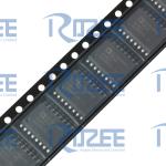 ADM2484EBRWZ-REEL7