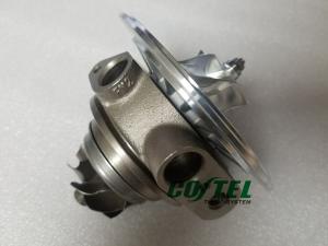 Quality IS38 06k145722H 06k145722G mk7 Golf R Audi S3 06K145702N 06K145874L 06K145722A 06K145701J 06K145701T 06K145701L wholesale