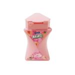 Customized Flavor Healthy Sugar Free Mints In Box Packaging 1 Year Shelf Life