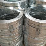 Connectors and Brackets Stainless Galvanized Steel Strapping Band High- Free