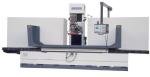 500mm Surface Grinding Machine Sga- 40100ah Double Column Surface Grinder