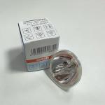HLX 12V 100W Xenophot Optic Light Lamps For Microscope 64627