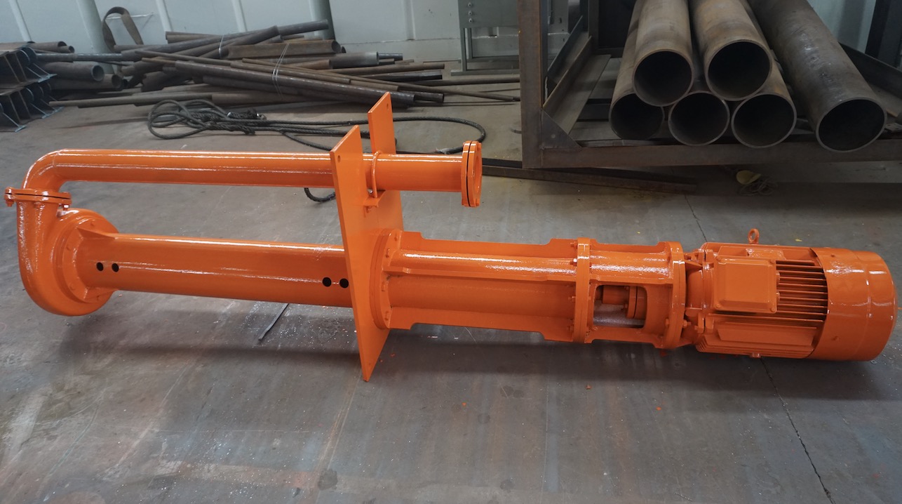 AP100YZ100-30