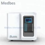 Class B Dental autoclave Hospital Pulse Vacuum Steam Autoclave