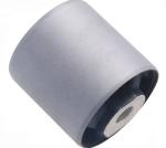 Alunimum Range Rover Sport Control Arm Rubber Bushing RGX000060