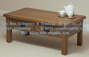 Quality Wood coffee table, wooden coffee table, wood low table, wooden dining table wholesale
