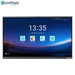 65Inch Led Smart Interactive Whiteboards For Business
