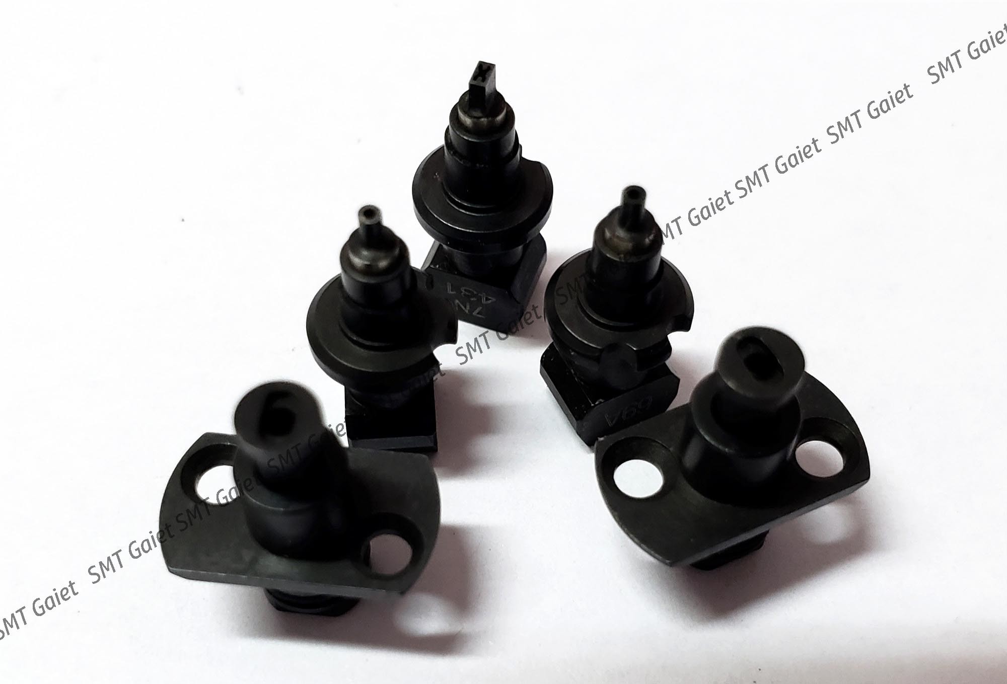 SMT Yamaha 63A Nozzle KV7-M7730-00X for YV88X Machine